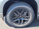 New 2026 Chevrolet Silverado 1500 RST Crew Cab Pickup for sale #160450 - photo 8