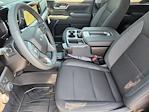 New 2026 Chevrolet Silverado 1500 RST Crew Cab Pickup for sale #160450 - photo 9