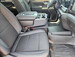 New 2026 Chevrolet Silverado 1500 RST Crew Cab Pickup for sale #160456 - photo 10