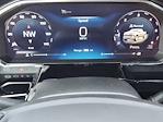 New 2026 Chevrolet Silverado 1500 RST Crew Cab Pickup for sale #160456 - photo 12