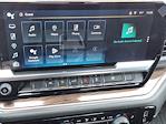 New 2026 Chevrolet Silverado 1500 RST Crew Cab Pickup for sale #160456 - photo 13