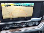 New 2026 Chevrolet Silverado 1500 RST Crew Cab Pickup for sale #160456 - photo 14