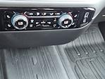New 2026 Chevrolet Silverado 1500 RST Crew Cab Pickup for sale #160456 - photo 15