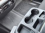 New 2026 Chevrolet Silverado 1500 RST Crew Cab Pickup for sale #160456 - photo 16
