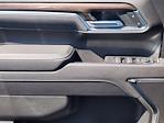 New 2026 Chevrolet Silverado 1500 RST Crew Cab Pickup for sale #160456 - photo 17