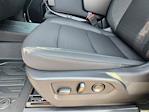 New 2026 Chevrolet Silverado 1500 RST Crew Cab Pickup for sale #160456 - photo 18