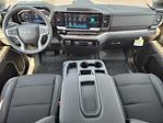 New 2026 Chevrolet Silverado 1500 RST Crew Cab Pickup for sale #160456 - photo 19