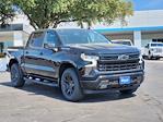New 2026 Chevrolet Silverado 1500 RST Crew Cab Pickup for sale #160456 - photo 3