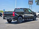 New 2026 Chevrolet Silverado 1500 RST Crew Cab Pickup for sale #160456 - photo 4