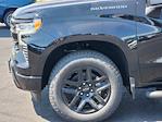 New 2026 Chevrolet Silverado 1500 RST Crew Cab Pickup for sale #160456 - photo 5