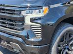 New 2026 Chevrolet Silverado 1500 RST Crew Cab Pickup for sale #160456 - photo 6