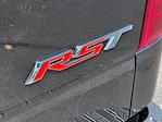 New 2026 Chevrolet Silverado 1500 RST Crew Cab Pickup for sale #160456 - photo 7