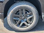 New 2026 Chevrolet Silverado 1500 RST Crew Cab Pickup for sale #160456 - photo 8