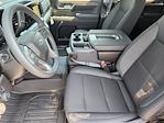 New 2026 Chevrolet Silverado 1500 RST Crew Cab Pickup for sale #160456 - photo 9