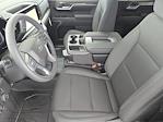 New 2026 Chevrolet Silverado 1500 RST Crew Cab Pickup for sale #160457 - photo 10