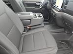 New 2026 Chevrolet Silverado 1500 RST Crew Cab Pickup for sale #160457 - photo 11