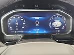 New 2026 Chevrolet Silverado 1500 RST Crew Cab Pickup for sale #160457 - photo 12