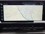 New 2026 Chevrolet Silverado 1500 RST Crew Cab Pickup for sale #160457 - photo 13