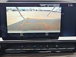 New 2026 Chevrolet Silverado 1500 RST Crew Cab Pickup for sale #160457 - photo 14