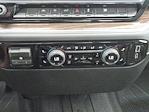 New 2026 Chevrolet Silverado 1500 RST Crew Cab Pickup for sale #160457 - photo 15