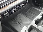 New 2026 Chevrolet Silverado 1500 RST Crew Cab Pickup for sale #160457 - photo 16