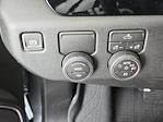 New 2026 Chevrolet Silverado 1500 RST Crew Cab Pickup for sale #160457 - photo 17
