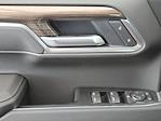 New 2026 Chevrolet Silverado 1500 RST Crew Cab Pickup for sale #160457 - photo 18
