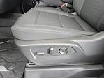 New 2026 Chevrolet Silverado 1500 RST Crew Cab Pickup for sale #160457 - photo 19