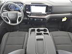 New 2026 Chevrolet Silverado 1500 RST Crew Cab Pickup for sale #160457 - photo 20