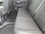 New 2026 Chevrolet Silverado 1500 RST Crew Cab Pickup for sale #160457 - photo 21