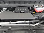 New 2026 Chevrolet Silverado 1500 RST Crew Cab Pickup for sale #160457 - photo 22