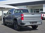 New 2026 Chevrolet Silverado 1500 RST Crew Cab Pickup for sale #160457 - photo 2