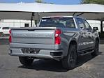 New 2026 Chevrolet Silverado 1500 RST Crew Cab Pickup for sale #160457 - photo 4