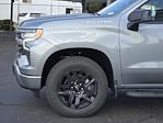 New 2026 Chevrolet Silverado 1500 RST Crew Cab Pickup for sale #160457 - photo 5