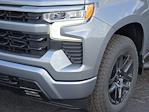 New 2026 Chevrolet Silverado 1500 RST Crew Cab Pickup for sale #160457 - photo 6
