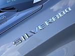 New 2026 Chevrolet Silverado 1500 RST Crew Cab Pickup for sale #160457 - photo 8
