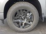 New 2026 Chevrolet Silverado 1500 RST Crew Cab Pickup for sale #160457 - photo 9