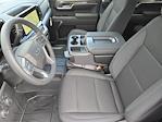 2026 Chevrolet Silverado 1500 Crew Cab RWD Pickup for sale #160458 - photo 10