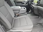 2026 Chevrolet Silverado 1500 Crew Cab RWD Pickup for sale #160458 - photo 11