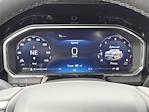 2026 Chevrolet Silverado 1500 Crew Cab RWD Pickup for sale #160458 - photo 12