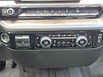 2026 Chevrolet Silverado 1500 Crew Cab RWD Pickup for sale #160458 - photo 15
