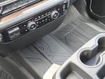 2026 Chevrolet Silverado 1500 Crew Cab RWD Pickup for sale #160458 - photo 16