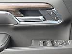 2026 Chevrolet Silverado 1500 Crew Cab RWD Pickup for sale #160458 - photo 17