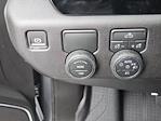 2026 Chevrolet Silverado 1500 Crew Cab RWD Pickup for sale #160458 - photo 18