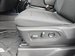 2026 Chevrolet Silverado 1500 Crew Cab RWD Pickup for sale #160458 - photo 19