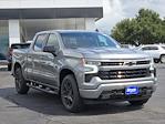 2026 Chevrolet Silverado 1500 Crew Cab RWD Pickup for sale #160458 - photo 3