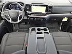 2026 Chevrolet Silverado 1500 Crew Cab RWD Pickup for sale #160458 - photo 20