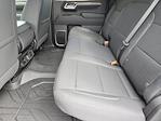 2026 Chevrolet Silverado 1500 Crew Cab RWD Pickup for sale #160458 - photo 21