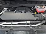 2026 Chevrolet Silverado 1500 Crew Cab RWD Pickup for sale #160458 - photo 22