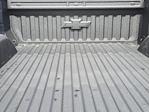 2026 Chevrolet Silverado 1500 Crew Cab RWD Pickup for sale #160458 - photo 23